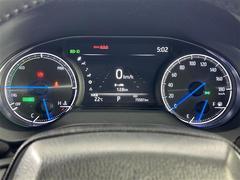 �����̥롼��ˤϡ֥��å����ڡ����פ������Ƥ��ޤ����ģ֣ġ��֥��å������ܡ����ޤޤ��ȥ��åȡ�������Ϣ��Ǥ⡢��ä���Ȥ��֤����Ӥ��������ޤ��� 6