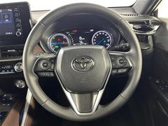 ���ǿ��ʥӡʥե륻������󥻥����ģ֣ĺ����ˤ⤴���⡣�����åĥ��ꥢ������ѥ��󡦥�����ץ��ΥʥӤ�谷���Ƥ���Хå������ʥХå���˥����˸��ʥ�˥����ʥե�åץ������˥����ˤμ��դ��ǽ�Ǥ��� 7