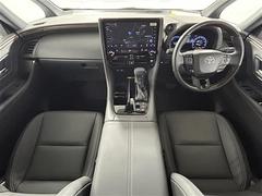 �����٤ϥ���С������ܾ�Ź�κ߸ˤ���ĺ���ޤ��ơ�ͭ���񤦸�¤��ޤ��� 2