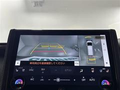 ����С����롼�פǤϼ��ץ᡼���������׼ּ�򤪼�갷�����Ƥ���ޤ��������󣴣���Ź�ޤκ߸ˤ��椫�餪���ͤ˥ԥå���ΰ������Ƥ��ޤ��� 4