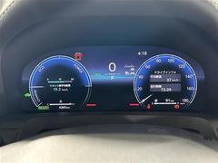 ���ǿ��ʥӡʥե륻������󥻥����ģ֣ĺ����ˤ⤴���⡣�����åĥ��ꥢ������ѥ��󡦥�����ץ��ΥʥӤ�谷���Ƥ���Хå������ʥХå���˥����˸��ʥ�˥����ʥե�åץ������˥����ˤμ��դ��ǽ�Ǥ��� 7