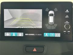 �����٤ϥ���С������ܾ�Ź�κ߸ˤ���ĺ���ޤ��ơ�ͭ���񤦸�¤��ޤ��� 2