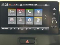 �ڽ����ʥӡ������߷פǼ����ʷ�ϵ��˥ޥå����ʥ����ѻ��Υޥå�ɽ���ϸ��䤹�������Ĥ�Υɥ饤�֤����äȳڤ����ʤ�ޤ��� 3