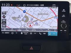 ����С����롼�פǤϼ��ץ᡼���������׼ּ�򤪼�갷�����Ƥ���ޤ��������󣴣���Ź�ޤκ߸ˤ��椫�餪���ͤ˥ԥå���ΰ������Ƥ��ޤ��� 4