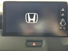 ���̳�ƻ�����̡����졢��������������񡢻͹񡢶彣�����졢������Ϥɤ�����Ǥ��б���ǽ�Ǥ����������ڤ˥���С��ˤ����ڤˤ����̤����������� 5