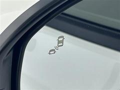 �����̥롼��ˤϡ֥��å����ڡ����פ������Ƥ��ޤ����ģ֣ġ��֥��å������ܡ����ޤޤ��ȥ��åȡ�������Ϣ��Ǥ⡢��ä���Ȥ��֤����Ӥ��������ޤ��� 6