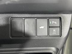 ���ǿ��ʥӡʥե륻������󥻥����ģ֣ĺ����ˤ⤴���⡣�����åĥ��ꥢ������ѥ��󡦥�����ץ��ΥʥӤ�谷���Ƥ���Хå������ʥХå���˥����˸��ʥ�˥����ʥե�åץ������˥����ˤμ��դ��ǽ�Ǥ��� 7