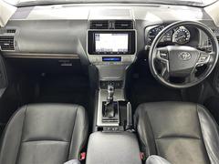 ٤ϥСκ߸ˤĺޤơͭ񤦸¤ޤ 2