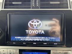 ץ饤Ծ졪С롼פ󣴣ŹޢΥͥåȥǯ 3