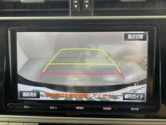 С롼פǤϼץ᡼׼ּ򤪼갷Ƥޤ󣴣Źޤκ߸ˤ椫餪ͤ˥ԥåΰƤޤ 4