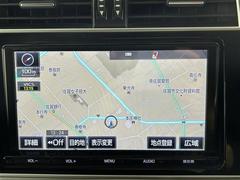 򢨤ʤɤäɽǰ¿󶡡ҴˤĴη̡֤ȽǤ줿ξϰŹޤԤʤäƤޤ졢Ǽֻ˽򤬤äˤϤβ˱ޤ 5