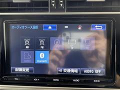 ¿ݾդʢʬݾڡ񻺼֤Ǽָ壳֤͢Ǽָ壱ݾڴ֤Ȥʤޤˡ¾Ĺݾڡͭˤ⤴ѰդƤޤĹݾڤӤǤξˤϾ郎ޤ 6