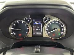 Ǽ֤ǽǤŸΥСͥåȥǡ̳ƻ鲭ޤǤɤǤ⤴ǼֲǽǤܺ٤Ϥڤˤ䤤碌ξ񤬤ޤ 7