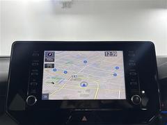 ���̳�ƻ�����̡����졢��������������񡢻͹񡢶彣�����졢������Ϥɤ�����Ǥ��б���ǽ�Ǥ����������ڤ˥���С��ˤ����ڤˤ����̤����������� 5