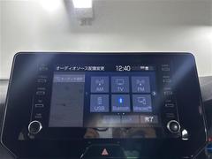 �����̥롼��ˤϡ֥��å����ڡ����פ������Ƥ��ޤ����ģ֣ġ��֥��å������ܡ����ޤޤ��ȥ��åȡ�������Ϣ��Ǥ⡢��ä���Ȥ��֤����Ӥ��������ޤ��� 6