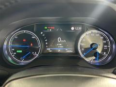 ���ǿ��ʥӡʥե륻������󥻥����ģ֣ĺ����ˤ⤴���⡣�����åĥ��ꥢ������ѥ��󡦥�����ץ��ΥʥӤ�谷���Ƥ���Хå������ʥХå���˥����˸��ʥ�˥����ʥե�åץ������˥����ˤμ��դ��ǽ�Ǥ��� 7