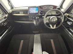 ٤ϥСκ߸ˤĺޤơͭ񤦸¤ޤ 2