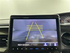 С롼פǤϼץ᡼׼ּ򤪼갷Ƥޤ󣴣Źޤκ߸ˤ椫餪ͤ˥ԥåΰƤޤ 4