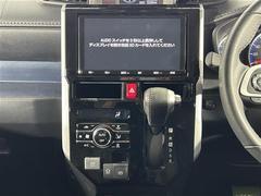 �ץ饤��Ծ��졪����С����롼�פ������󣴣���Ź�ޢ��Υͥåȥ��������������ǯ����� 3