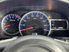 ����С����롼�פǤϼ��ץ᡼���������׼ּ�򤪼�갷�����Ƥ���ޤ��������󣴣���Ź�ޤκ߸ˤ��椫�餪���ͤ˥ԥå���ΰ������Ƥ��ޤ��� 4