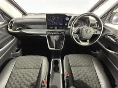 �����٤ϥ���С������ܾ�Ź�κ߸ˤ���ĺ���ޤ��ơ�ͭ���񤦸�¤��ޤ��� 2