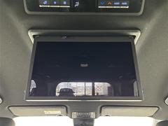 �ڽ����ʥӡ������߷פǼ����ʷ�ϵ��˥ޥå����ʥ����ѻ��Υޥå�ɽ���ϸ��䤹�������Ĥ�Υɥ饤�֤����äȳڤ����ʤ�ޤ��� 3