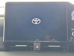 ����С����롼�פǤϼ��ץ᡼���������׼ּ�򤪼�갷�����Ƥ���ޤ��������󣴣���Ź�ޤκ߸ˤ��椫�餪���ͤ˥ԥå���ΰ������Ƥ��ޤ��� 4