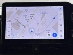 ���̳�ƻ�����̡����졢��������������񡢻͹񡢶彣�����졢������Ϥɤ�����Ǥ��б���ǽ�Ǥ����������ڤ˥���С��ˤ����ڤˤ����̤����������� 5