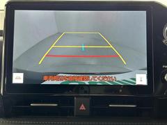 �����̥롼��ˤϡ֥��å����ڡ����פ������Ƥ��ޤ����ģ֣ġ��֥��å������ܡ����ޤޤ��ȥ��åȡ�������Ϣ��Ǥ⡢��ä���Ȥ��֤����Ӥ��������ޤ��� 6