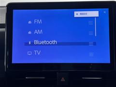 ���ǿ��ʥӡʥե륻������󥻥����ģ֣ĺ����ˤ⤴���⡣�����åĥ��ꥢ������ѥ��󡦥�����ץ��ΥʥӤ�谷���Ƥ���Хå������ʥХå���˥����˸��ʥ�˥����ʥե�åץ������˥����ˤμ��դ��ǽ�Ǥ��� 7