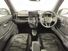 ٤ϥСκ߸ˤĺޤơͭ񤦸¤ޤ 2