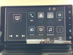 ץ饤Ծ졪С롼פ󣴣ŹޢΥͥåȥǯ 3