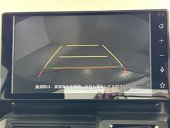 С롼פǤϼץ᡼׼ּ򤪼갷Ƥޤ󣴣Źޤκ߸ˤ椫餪ͤ˥ԥåΰƤޤ 4