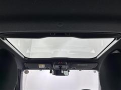 򢨤ʤɤäɽǰ¿󶡡ҴˤĴη̡֤ȽǤ줿ξϰŹޤԤʤäƤޤ졢Ǽֻ˽򤬤äˤϤβ˱ޤ 5