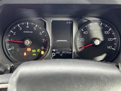 ¿ݾդʢʬݾڡ񻺼֤Ǽָ壳֤͢Ǽָ壱ݾڴ֤Ȥʤޤˡ¾Ĺݾڡͭˤ⤴ѰդƤޤĹݾڤӤǤξˤϾ郎ޤ 6