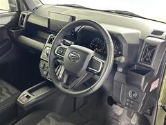 Ǽ֤ǽǤŸΥСͥåȥǡ̳ƻ鲭ޤǤɤǤ⤴ǼֲǽǤܺ٤Ϥڤˤ䤤碌ξ񤬤ޤ 7