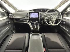 �����٤ϥ���С��κ߸ˤ���ĺ���ޤ��ơ�ͭ���񤦸�¤��ޤ��� 2