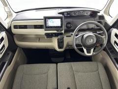 ٤ϥСκ߸ˤĺޤơͭ񤦸¤ޤ 2