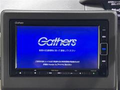 ץ饤Ծ졪С롼פ󣴣ŹޢΥͥåȥǯ 3