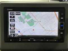 򢨤ʤɤäɽǰ¿󶡡ҴˤĴη̡֤ȽǤ줿ξϰŹޤԤʤäƤޤ졢Ǽֻ˽򤬤äˤϤβ˱ޤ 5