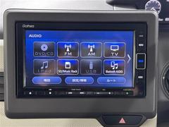 ¿ݾդʢʬݾڡ񻺼֤Ǽָ壳֤͢Ǽָ壱ݾڴ֤Ȥʤޤˡ¾Ĺݾڡͭˤ⤴ѰդƤޤĹݾڤӤǤξˤϾ郎ޤ 6