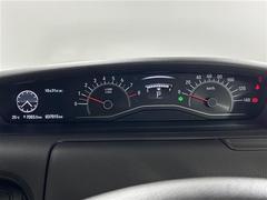 Ǽ֤ǽǤŸΥСͥåȥǡ̳ƻ鲭ޤǤɤǤ⤴ǼֲǽǤܺ٤Ϥڤˤ䤤碌ξ񤬤ޤ 7