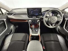 ٤ϥСܾŹκ߸ˤĺޤơͭ񤦸¤ޤ 2