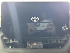 ڽʥӡ߷פǼʷϵ˥ޥåʥѻΥޥåɽϸ䤹ĤΥɥ饤֤äȳڤʤޤ 3