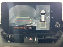 С롼פǤϼץ᡼׼ּ򤪼갷Ƥޤ󣴣Źޤκ߸ˤ椫餪ͤ˥ԥåΰƤޤ 4