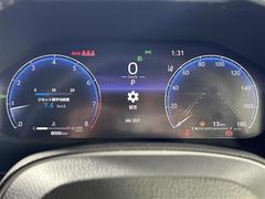 ǿʥӡʥե륻󥻥ģ֣ĺˤ⤴⡣åĥꥢѥ󡦥ץΥʥӤ谷ƤХåʥХå˥˸ʥ˥ʥեåץ˥ˤμդǽǤ 7