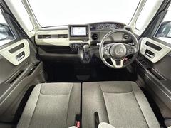 ٤ϥСκ߸ˤĺޤơͭ񤦸¤ޤ 2