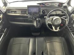 ٤ϥСκ߸ˤĺޤơͭ񤦸¤ޤ 2