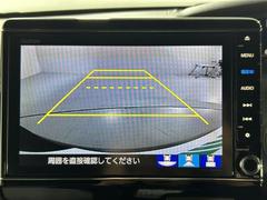 С롼פǤϼץ᡼׼ּ򤪼갷Ƥޤ󣴣Źޤκ߸ˤ椫餪ͤ˥ԥåΰƤޤ 4