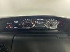 򢨤ʤɤäɽǰ¿󶡡ҴˤĴη̡֤ȽǤ줿ξϰŹޤԤʤäƤޤ졢Ǽֻ˽򤬤äˤϤβ˱ޤ 5